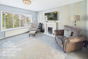 Photo 21- click for photo gallery